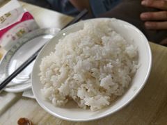 -巧味小馆