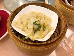 金钱肚-潮福城大酒楼·潮粤菜·港式点心(阳光城店)