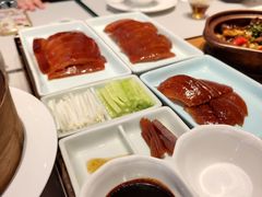 -南景饭店(万家丽路店)