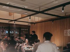 -0776食堂·京城创意菜(七里庄店)
