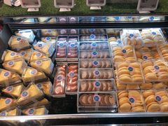 -盒马鲜生(顺义店)