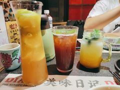 -蛙小侠(珠海华发商都店)