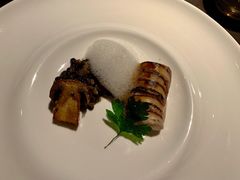 -泰安门Taian Table(镇宁路店)