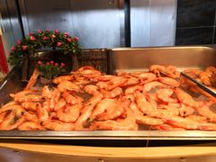 -松子料理(白家庄店)