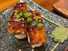 -鸟鹏烧鸟居酒屋(熙龙湾店)