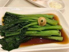 -金时代顺风大酒店(金山店)