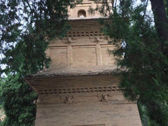 -兴教寺