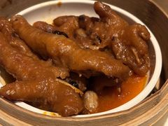 -金鼎轩(亚运村店)