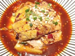 -望湘园·湖南菜(颛桥万达店)