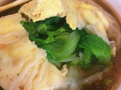 -鸿记·好再来普宁肠粉(莲花路店)