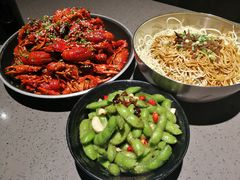 -一棠龙虾•王牌虾球(后湖御华里店)