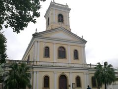 -龙环葡韵住宅式博物馆