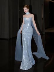 -Renee芮亦婚纱