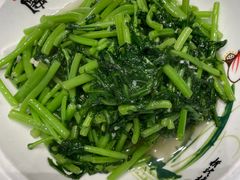 -海景苑海鲜大酒店(吕四店)