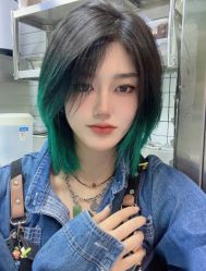 -雲造型·Hair Salon