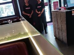 -老板恋上鱼(环山路店)