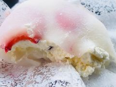 -檬舒舒MonChouChou(久光百货店)