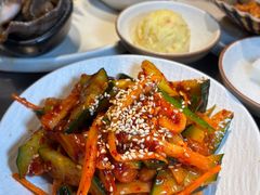 -金家烤鳗鱼(西塔旗舰店)