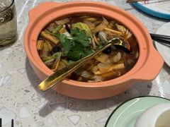 -Aqua Oasis 水天堂(常熟永旺店)