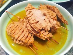 -河东颐祥阁(世贸店)