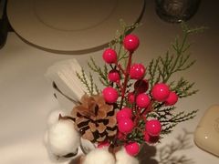 -佐度王子扒房(天鹅湖店)