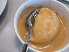 -宜家·瑞典风味餐厅(青岛商场店)