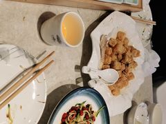 -紫光园(顺义店)