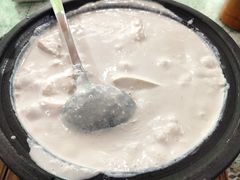 -范记豆花庄(东门好吃街店)
