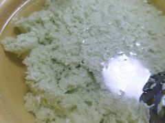 水上漂豆花-人和水上飘(第一家店)