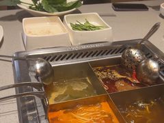-海底捞火锅(吾悦广场店)