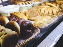 -仙峰天然面包(迎宾路店)