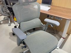 -万达广场(北京槐房店)