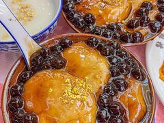 -马叉虫和妖且闲·长沙大排档(解放西店)
