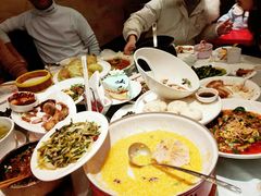 -裕红阁(酒城乐园店)