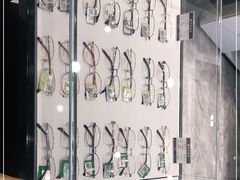 -宝岛眼镜(福州宝龙二店)