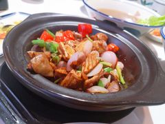 -發起人·肉骨茶(万象汇店)