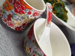 -中卫御苑福膳·养生局(圆明园店)