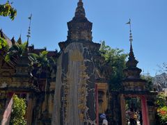 -西双版纳总佛寺