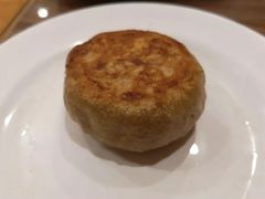 -清真吴记门钉肉饼·喜多利