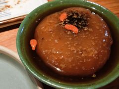 -薇酌饮·陕西菜(南门外店)