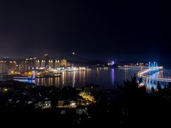 -西尖山公园