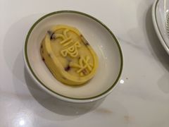 -春家·非遗手工小吃(徐汇万科广场店)