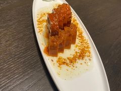 -望京辣宴·古法川菜(望京店)
