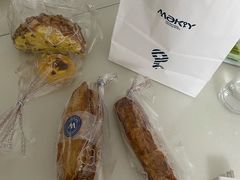 -MAKY米旗(三好旗舰店)