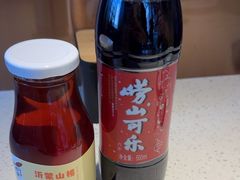 -船歌·鱼水饺青岛菜(金狮广场店)