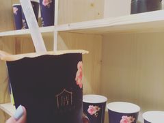 -厝内小眷村(天河南一路店)