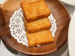 -食廬NOBLE(港汇店)