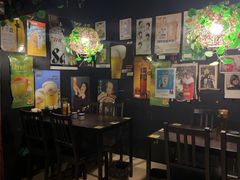 -日本料理神拉面