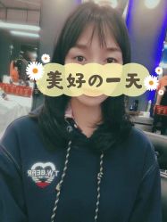 -BUTY HAIR 比帝专业烫染店