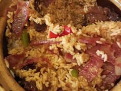 -老东吴食府(雅都店)